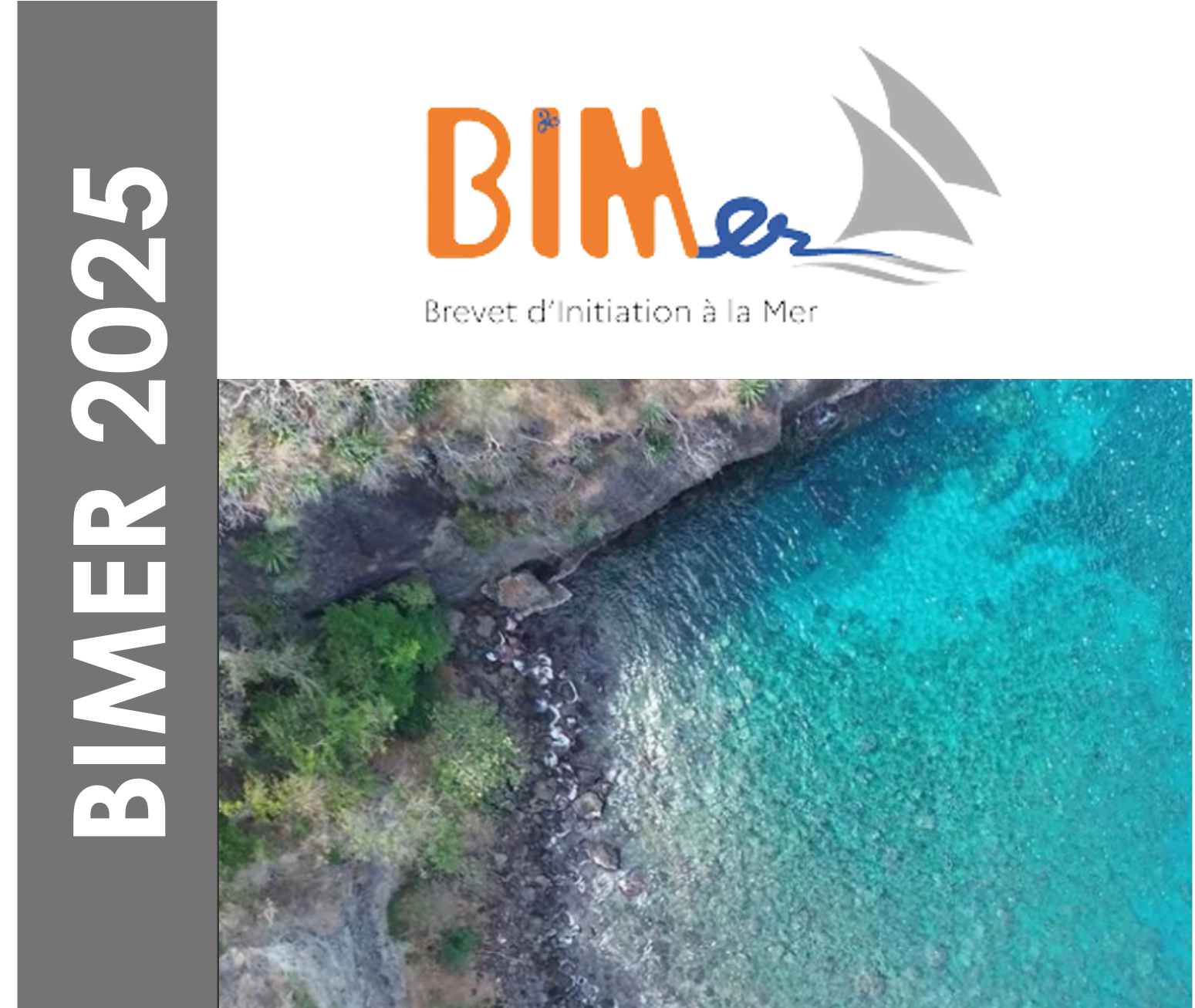 Mai 25 - une contribution sans faille au projet BIMER