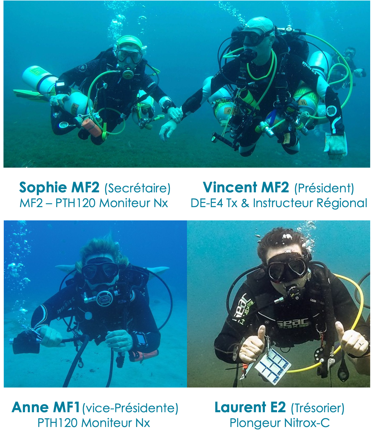 Encadrantbis2