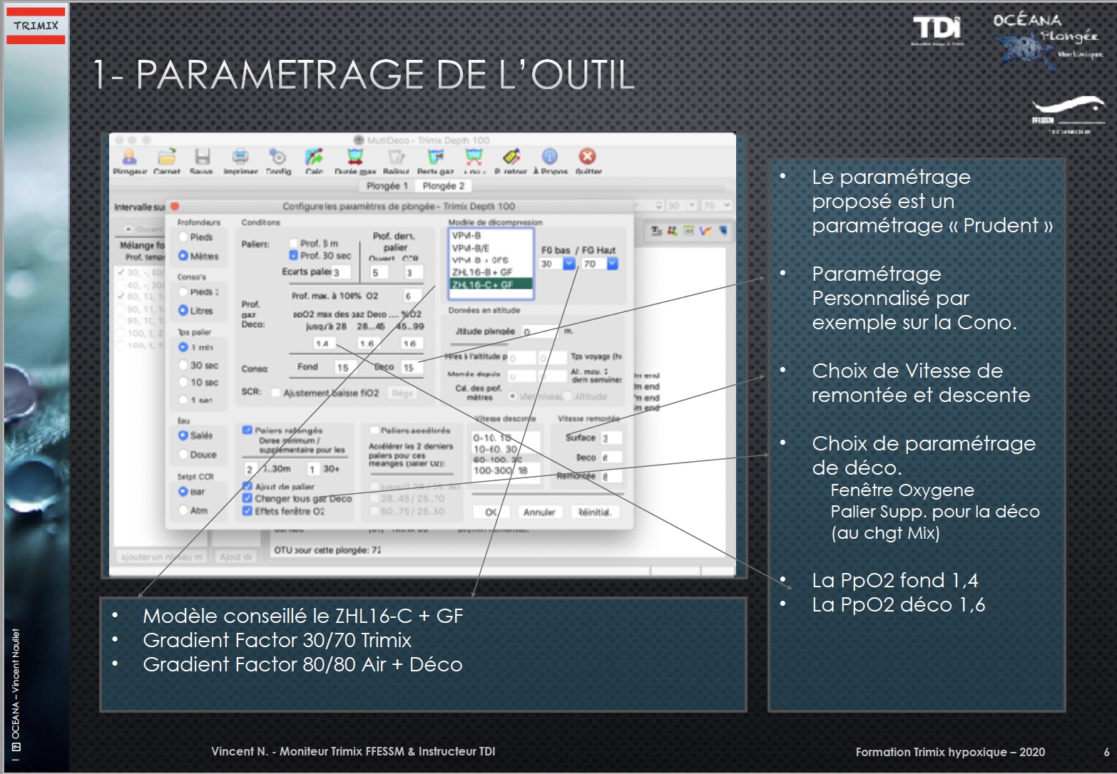 TxC 7