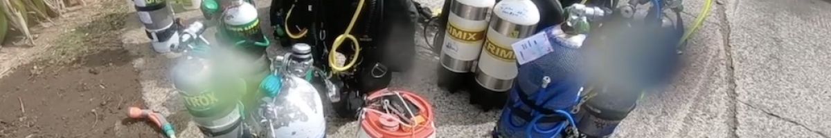 Tx12