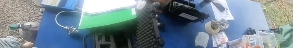 Tx9